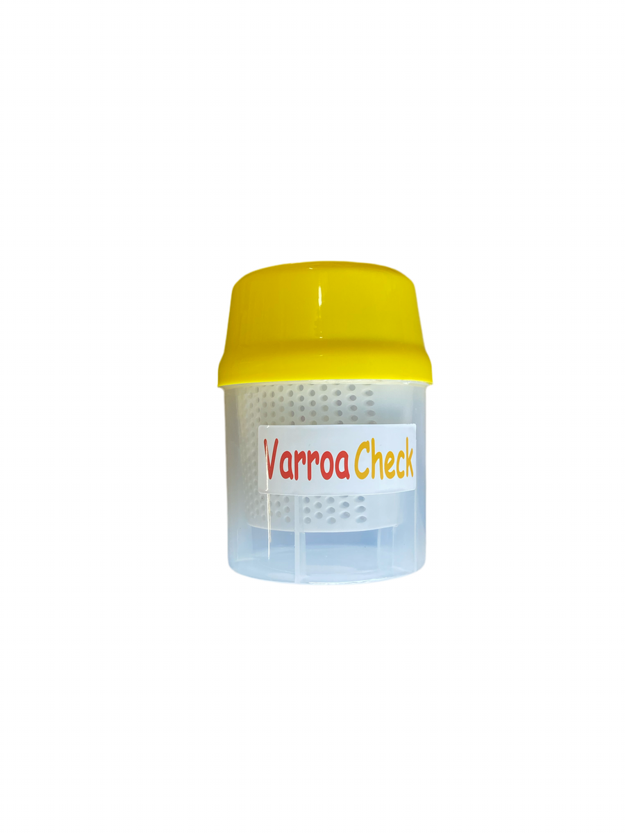 varroa-mite-checker-with-screw-top-lid-bc-bee-supply