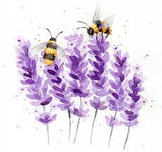 The Way of the Bee, The Lavender Adventure - Kids Fun Educational Workshop
