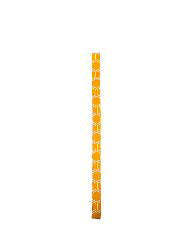 
                  
                    Treatment - Apistan
                  
                