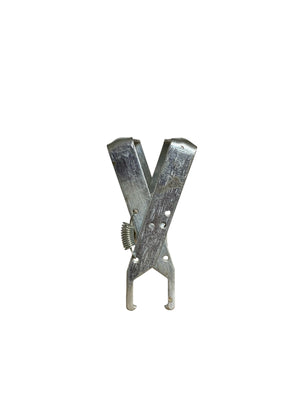 
                  
                    Frame Grips
                  
                