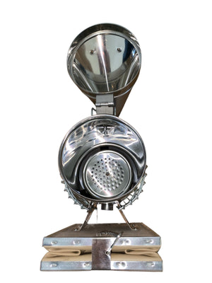
                  
                    Hive Smoker - 7" Regular
                  
                