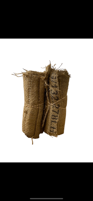 
                  
                    Hive Smoker Fuel - Burlap
                  
                