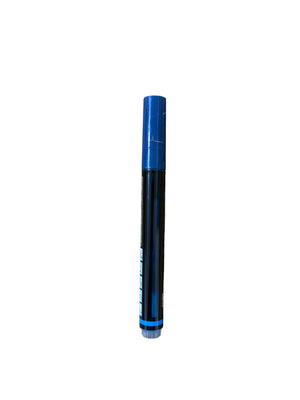 
                  
                    Queen Marking Pen
                  
                