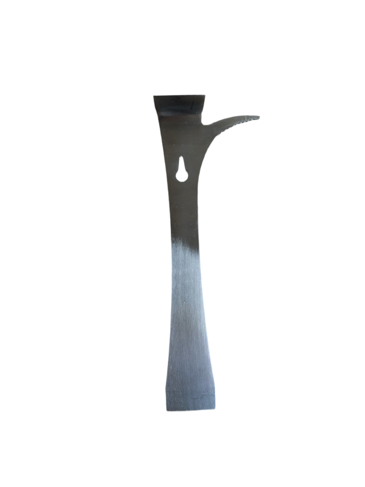 
                  
                    Hive Tool - Standard Shape
                  
                