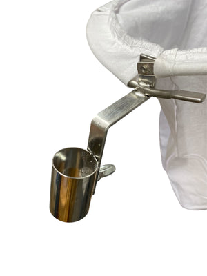 
                  
                    Swarm Catcher
                  
                