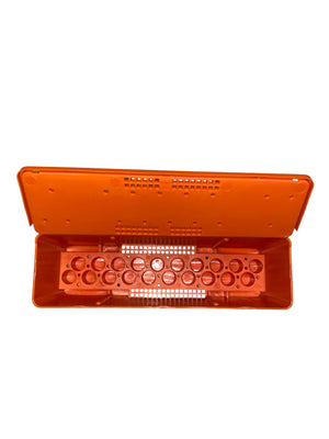 
                  
                    Queen Shipping Box
                  
                