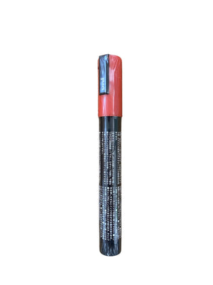 
                  
                    Queen Marking Pen
                  
                