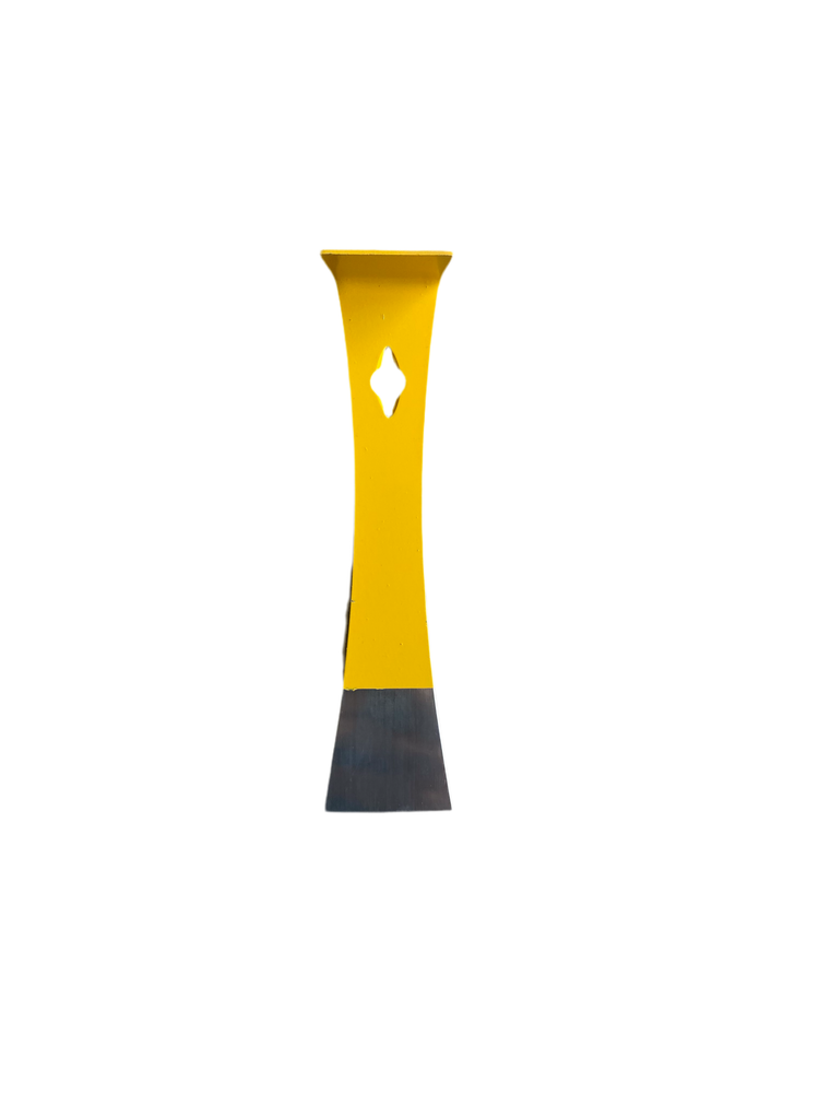 
                  
                    Hive Tool - Standard Shape
                  
                