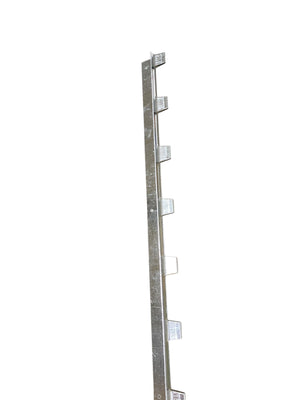
                  
                    Frame Spacer - 9 Frame
                  
                