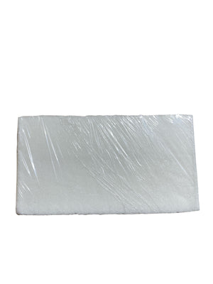 
                  
                    Feed - Sugar Block
                  
                