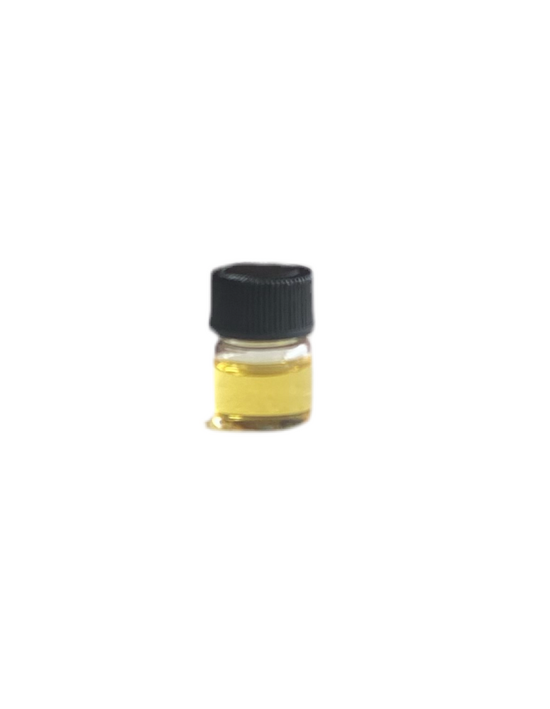 
                  
                    Swarm Lure Oil
                  
                