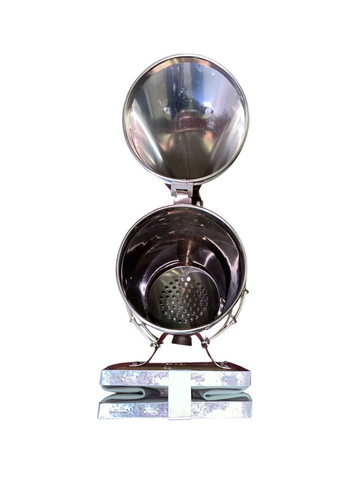 
                  
                    Hive Smoker - 10" Large
                  
                