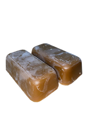 
                  
                    Beeswax - Raw, Bulk Wax
                  
                