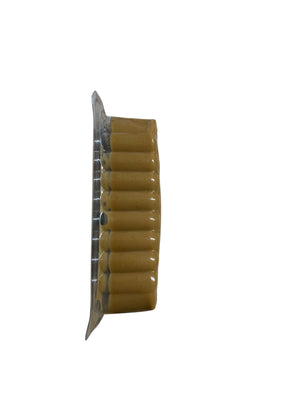 
                  
                    Feed - Apipasta Pollen Packs
                  
                