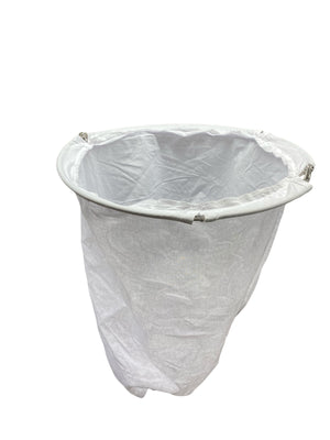 
                  
                    Swarm Catcher
                  
                
