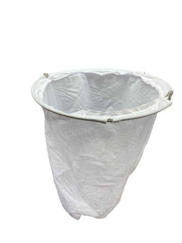 Swarm Catcher