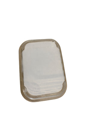 
                  
                    Honeycomb Kit - Frames and Containers included
                  
                