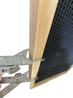 
                  
                    Frame Grips
                  
                
