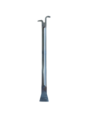 
                  
                    Hive Tool - J-Hook Shape
                  
                