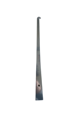 Hive Tool - Italian (Narrow)