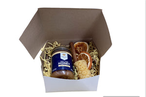 
                  
                    Gift Sets-Swan Valley Boxed
                  
                