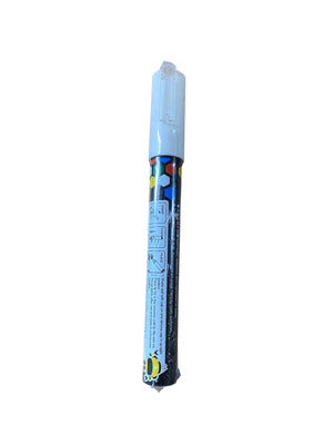 
                  
                    Queen Marking Pen
                  
                