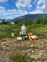 BC Bee Supply