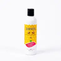 Thentix - Hair Shampoo