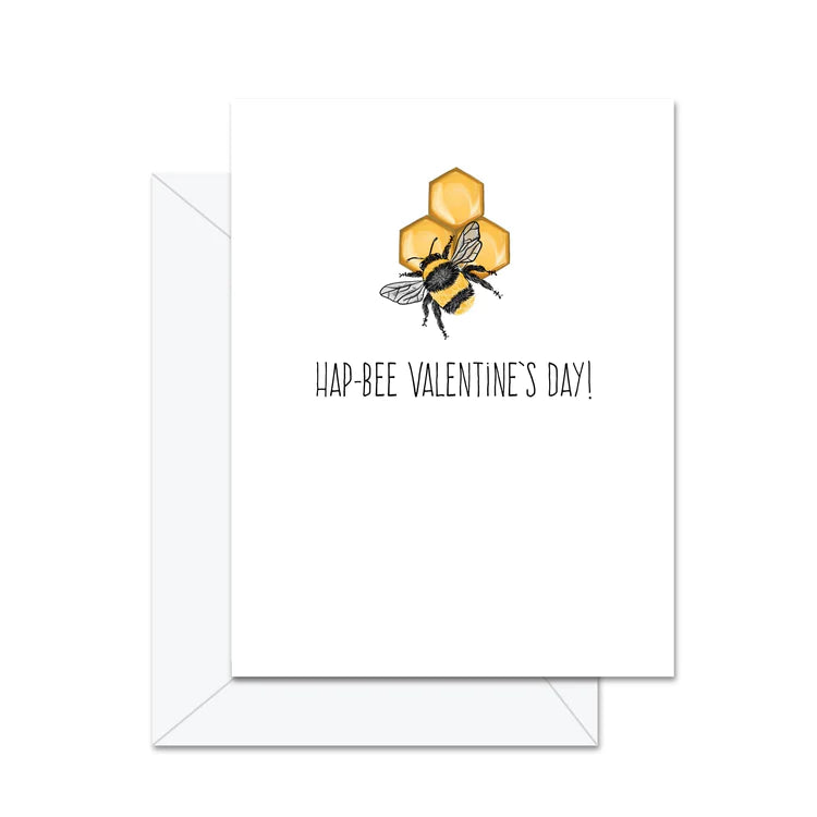 
                  
                    Greeting Cards - Jaybee Design
                  
                