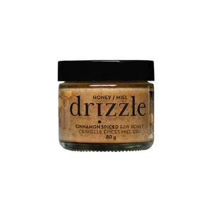 
                  
                    Mini Honey Jars - Drizzle Honey
                  
                