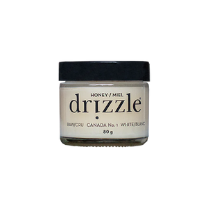 
                  
                    Mini Honey Jars - Drizzle Honey
                  
                