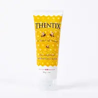 
                  
                    Thentix - Skin Conditioner -
                  
                