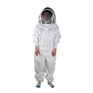 Starter Kit - Upgrade to "Full Suit"