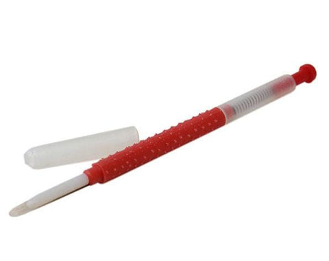 Grafting Tool - Chinese Spring Loaded