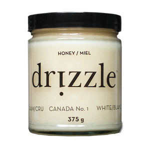 
                  
                    Raw Honey - Drizzle Honey
                  
                