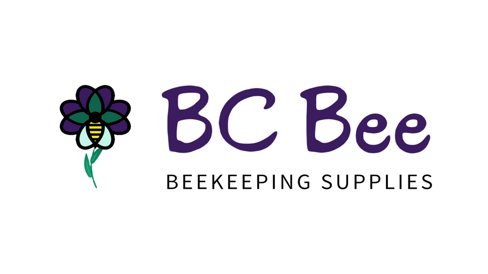 Gift Certificate - BC Bee Supply