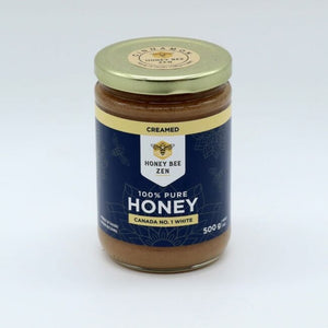 
                  
                    Infused Honey - Swan Valley Honey
                  
                