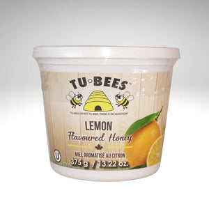 
                  
                    Honey  Tubs - Tu Bees Gourmet Honey
                  
                