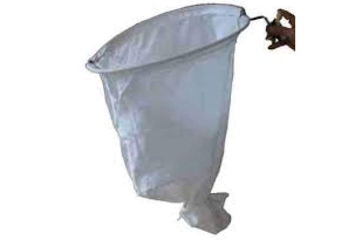 Swarm Catcher – BC Bee Supply