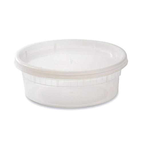 Honeycomb Deli Container *CLEARANCE*