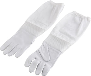 
                  
                    Protective Gloves - Adult and Child sizes
                  
                