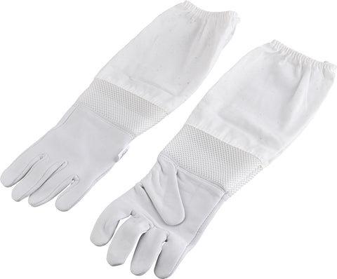 Protective Gloves - Adult And Child Sizes