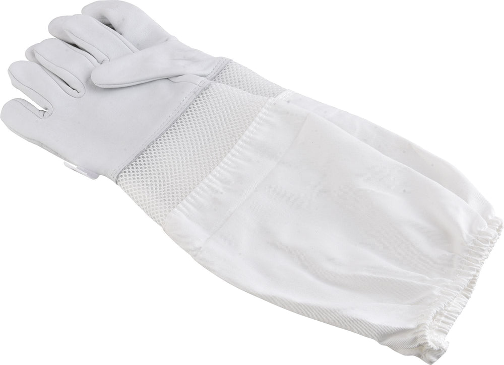 Protective Gloves - Adult and Child sizes