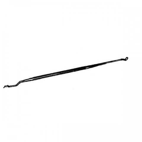 Grafting Tool - German Stainless Steel