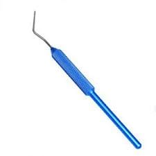 Grafting Tool - Swiss