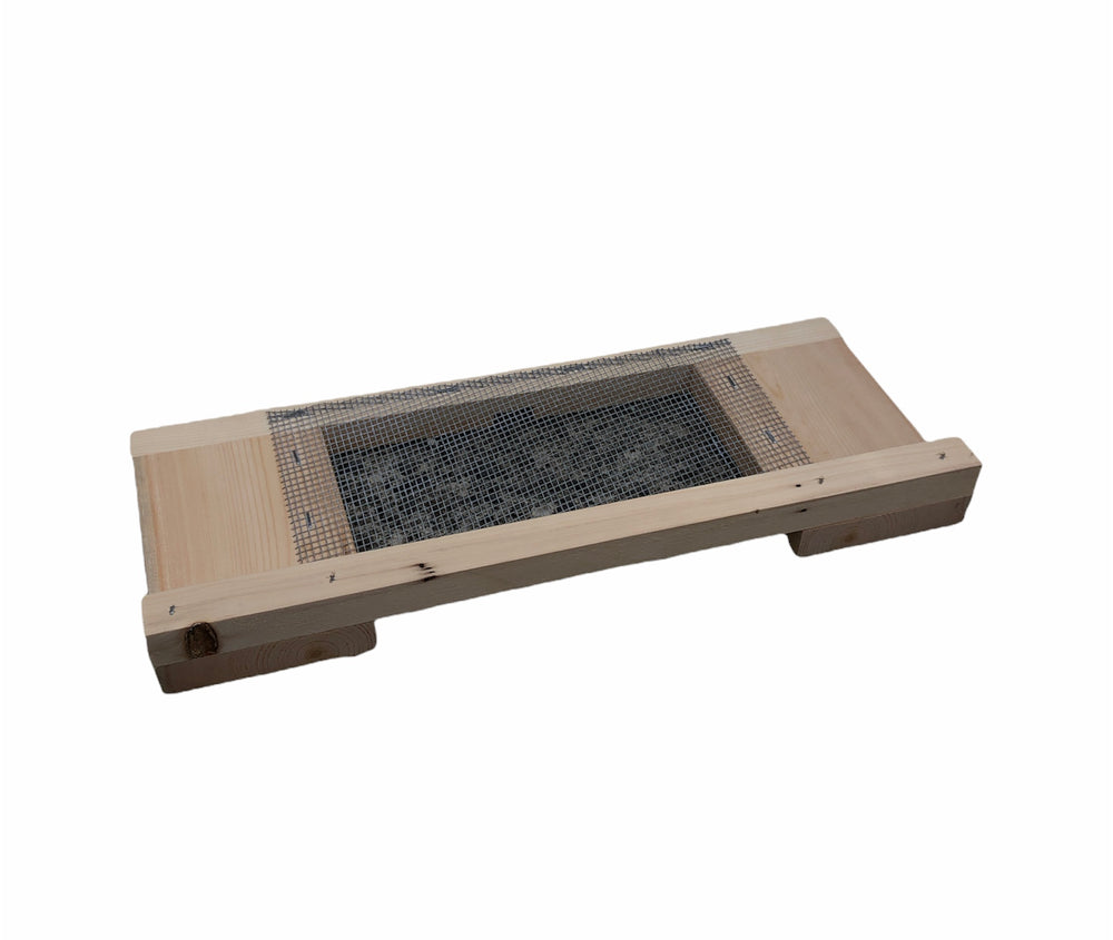 Robbing Screen Robbing Screen – BC Bee Supply