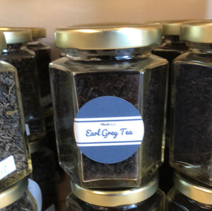 
                  
                    z-Tea Jars
                  
                