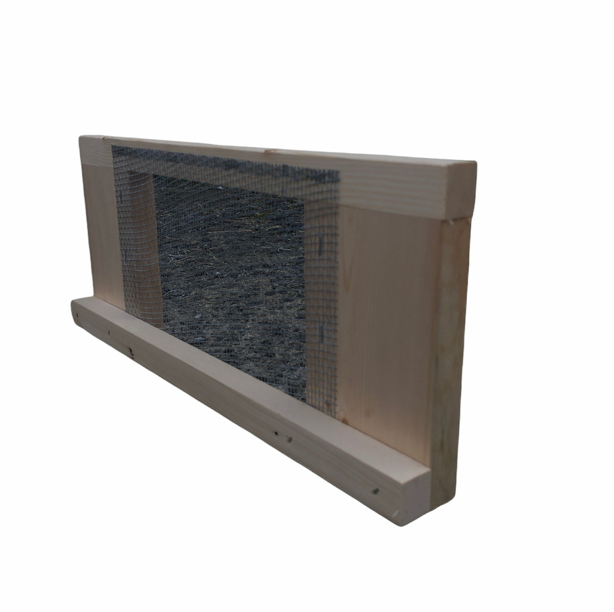 Robbing Screen Robbing Screen – BC Bee Supply