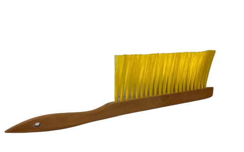Bee Brush