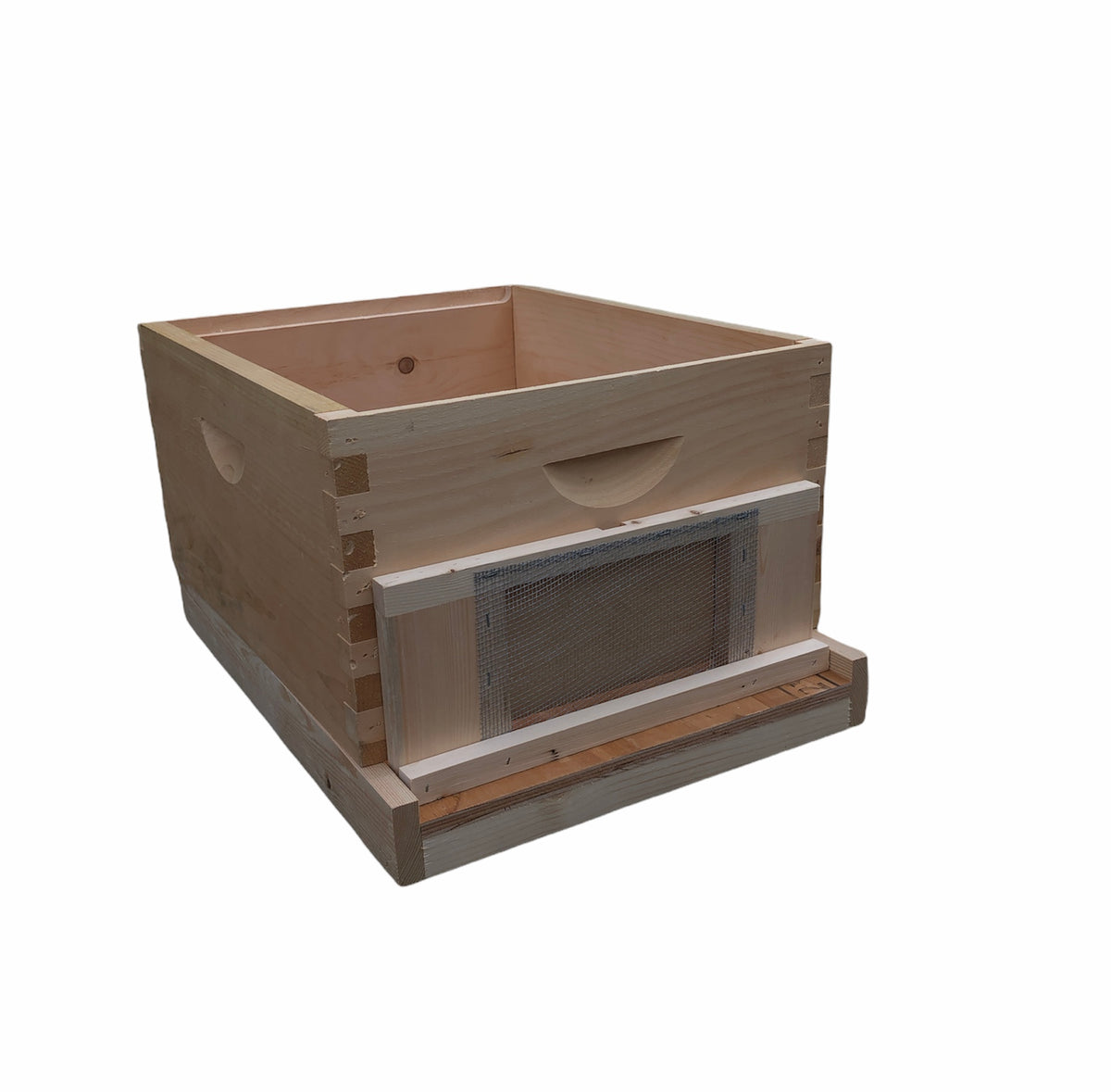 Robbing Screen Robbing Screen – BC Bee Supply